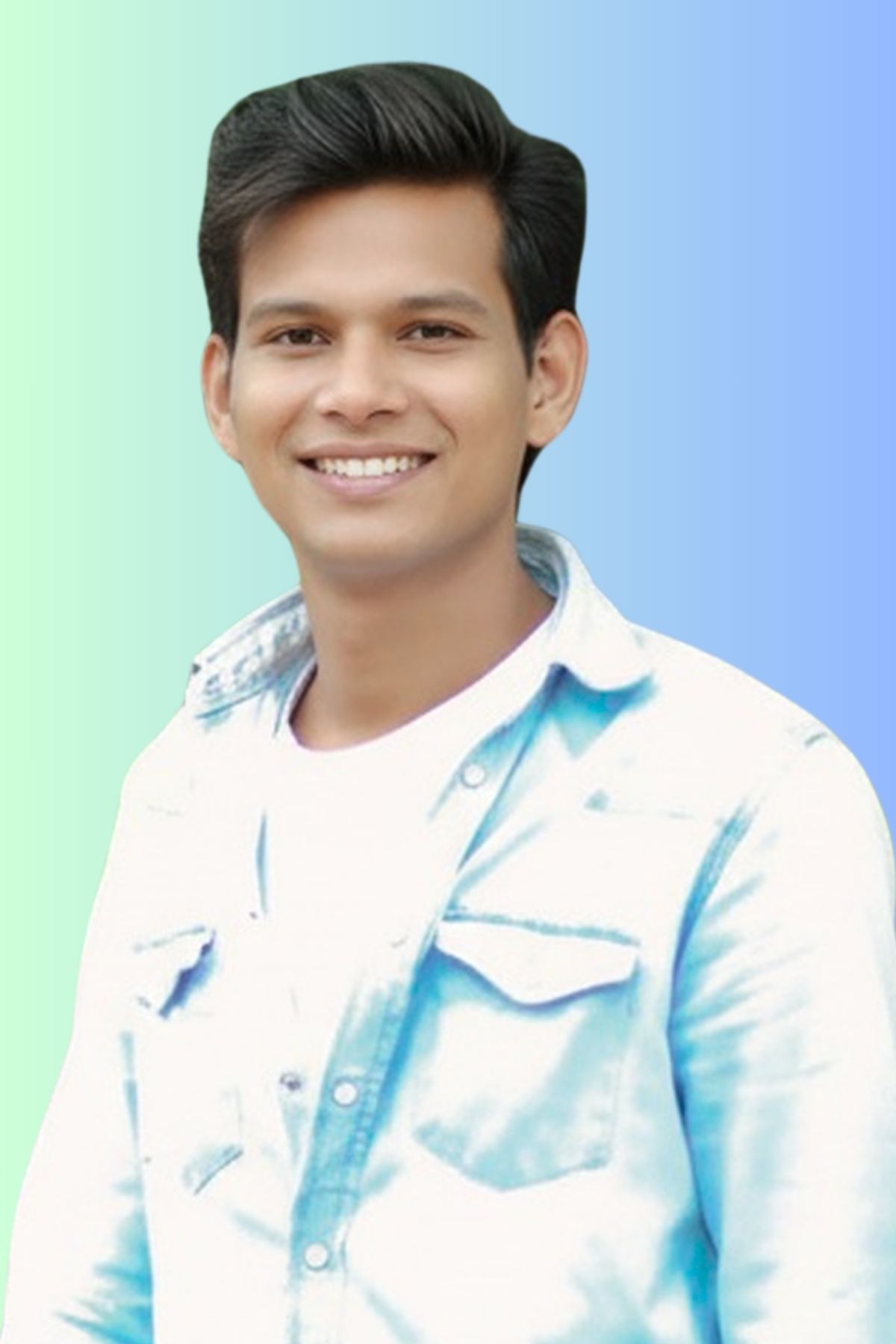 freelancermsk